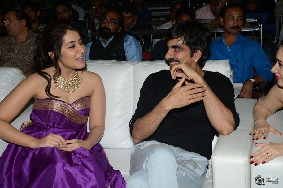 Bengal-Tiger-Movie-Triple-Platinum-Disc-Function